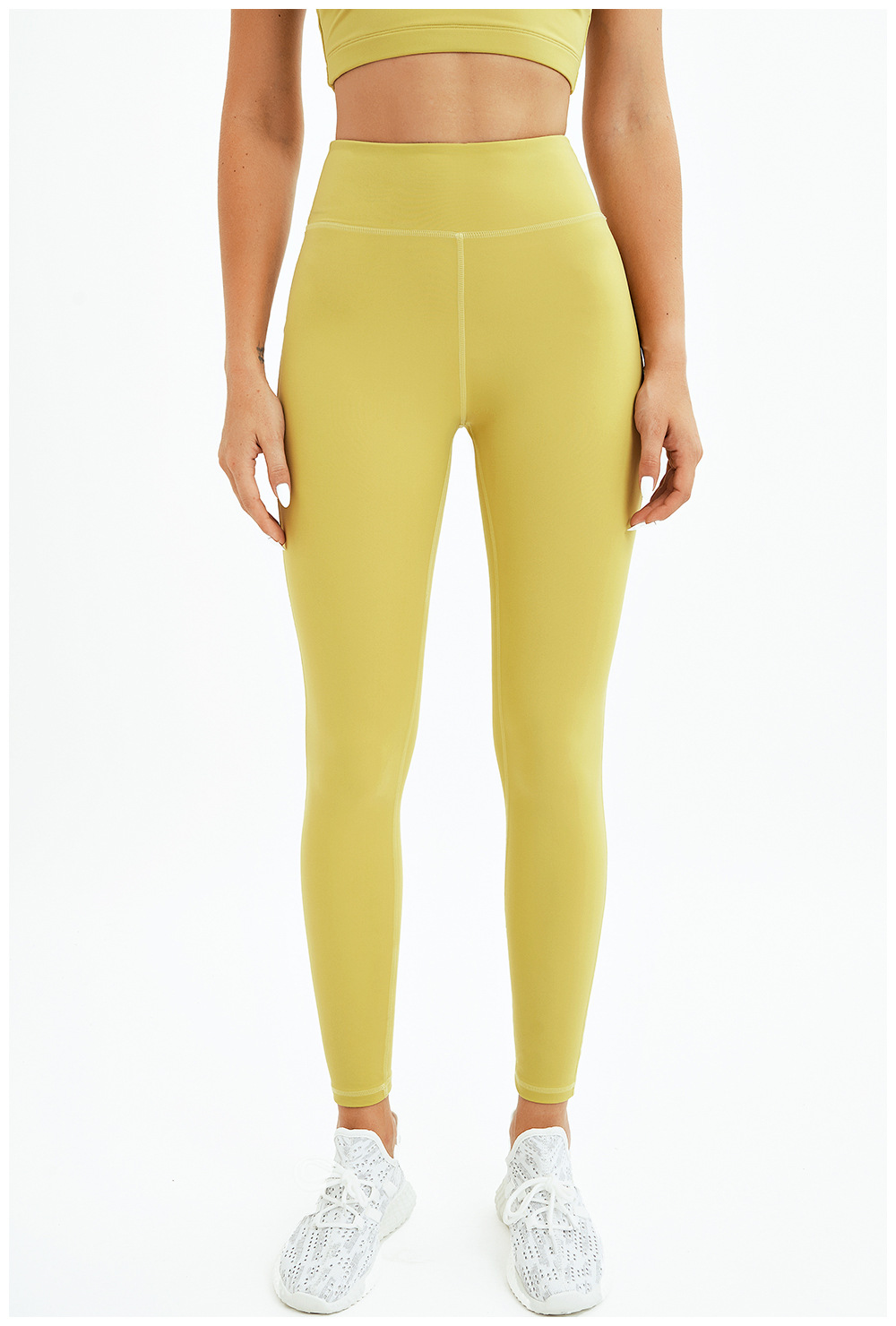 Buy Super weston Women's Plain Summer Leggings (3625871, Multicolour, Free  Size) -Combo of 5 at Amazon.in