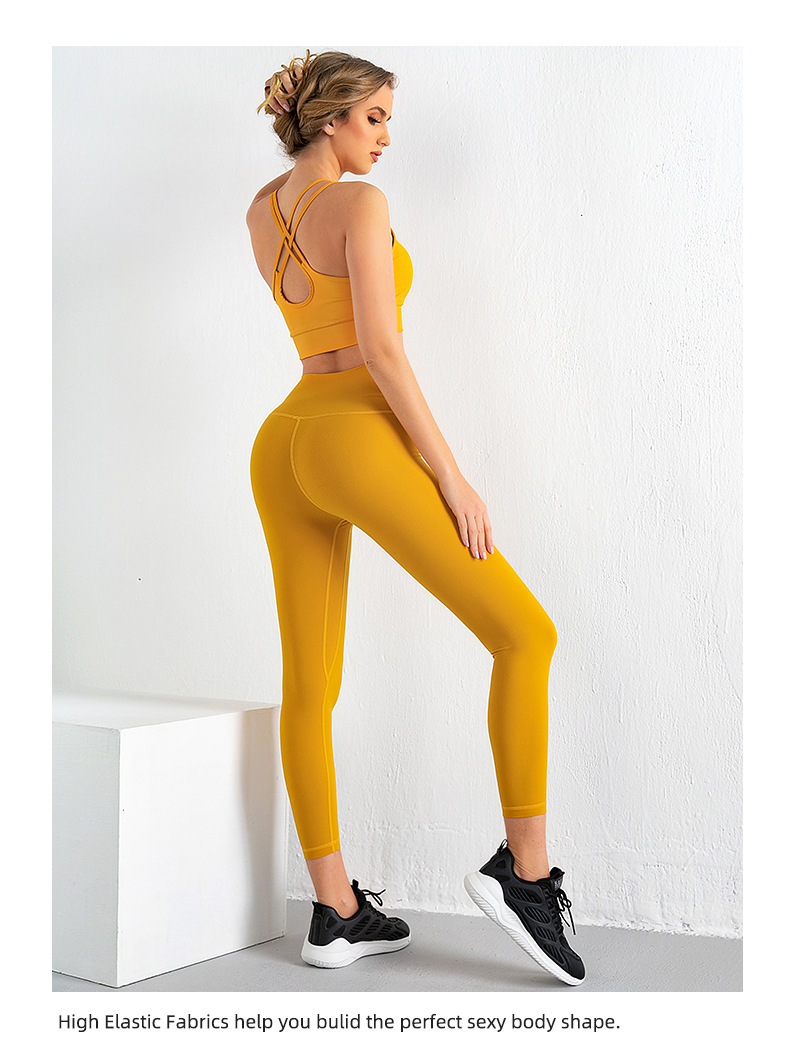 Building Womens Pants Customize Design Sports Clothing Yoga Pants - China Yoga  Pants and Woman Yoga Wear price