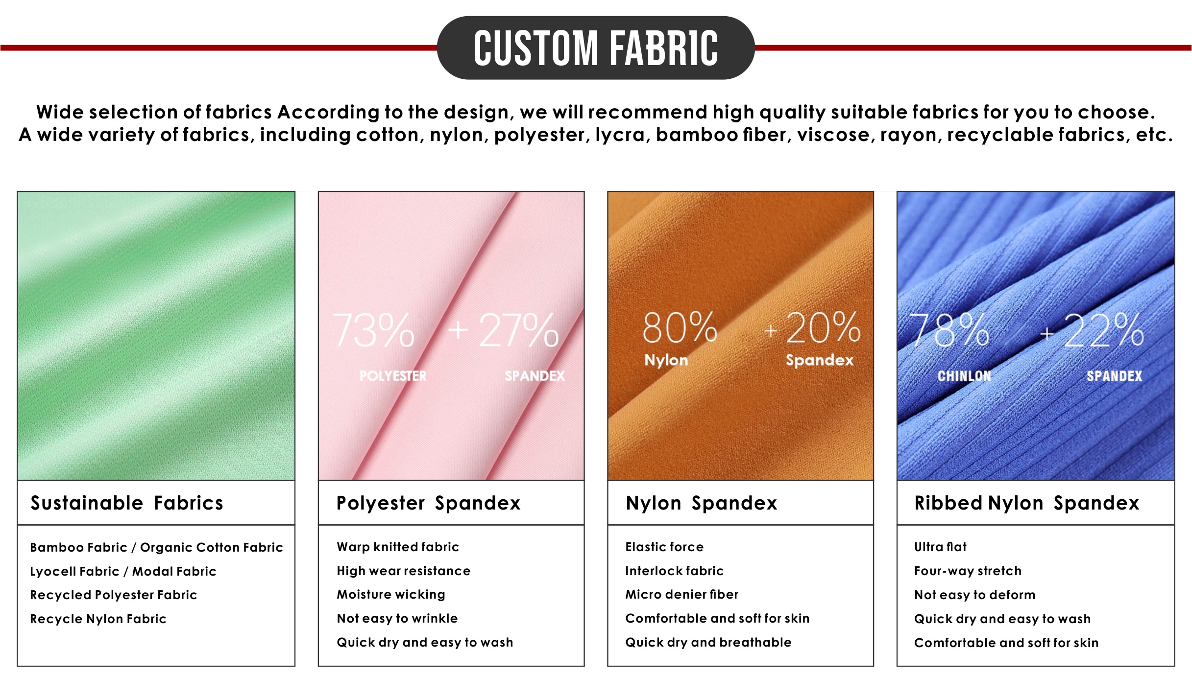 3.-custom product fabric-
