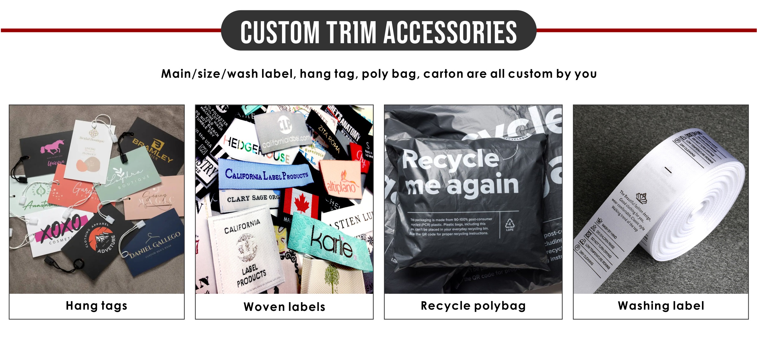 5.-custom trim accessories-