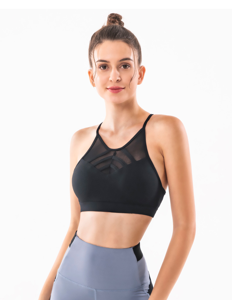 basic sports bra (9)