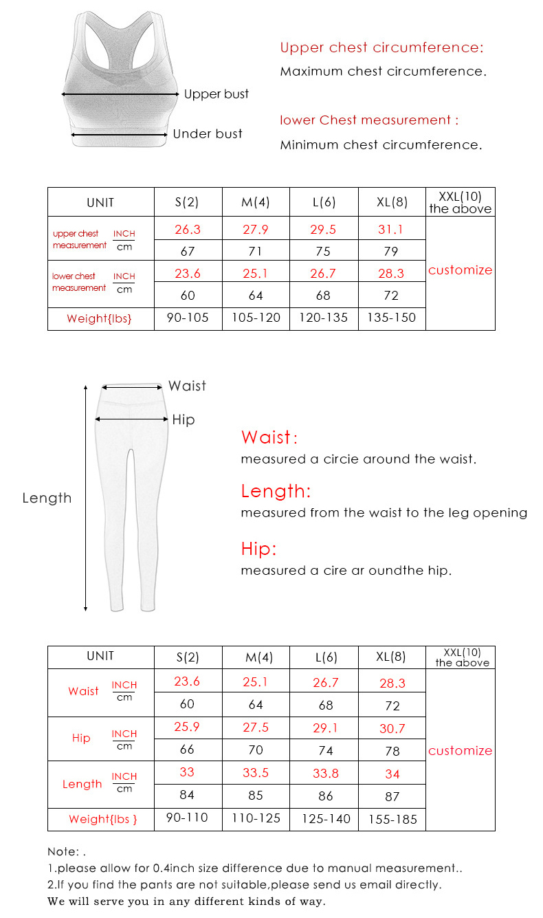 crop top leggings set (12)