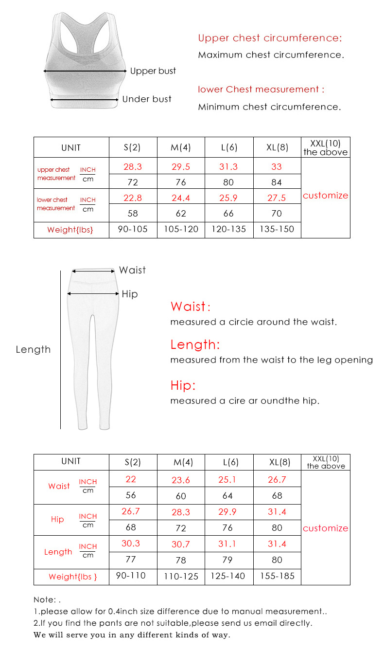 mesh leggings set (12)