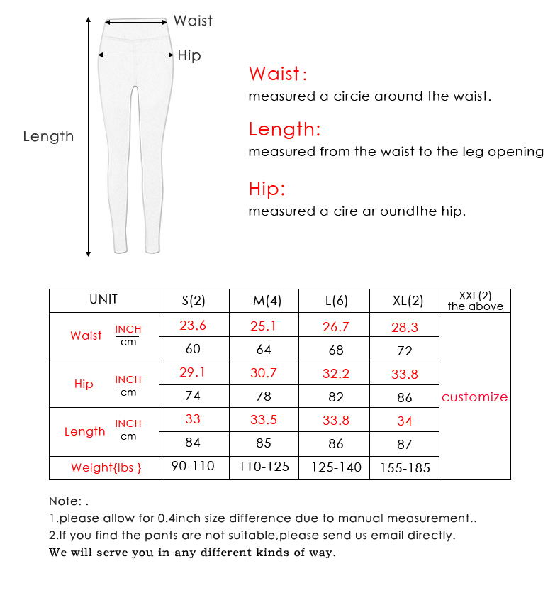 printed leggings (10)