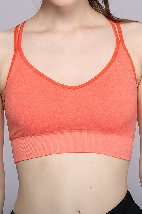 seamless active bra (3)