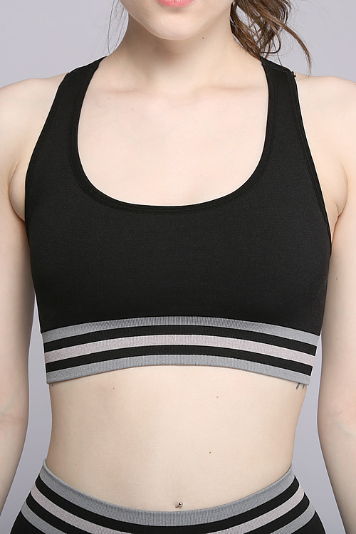seamless sports bra (3)