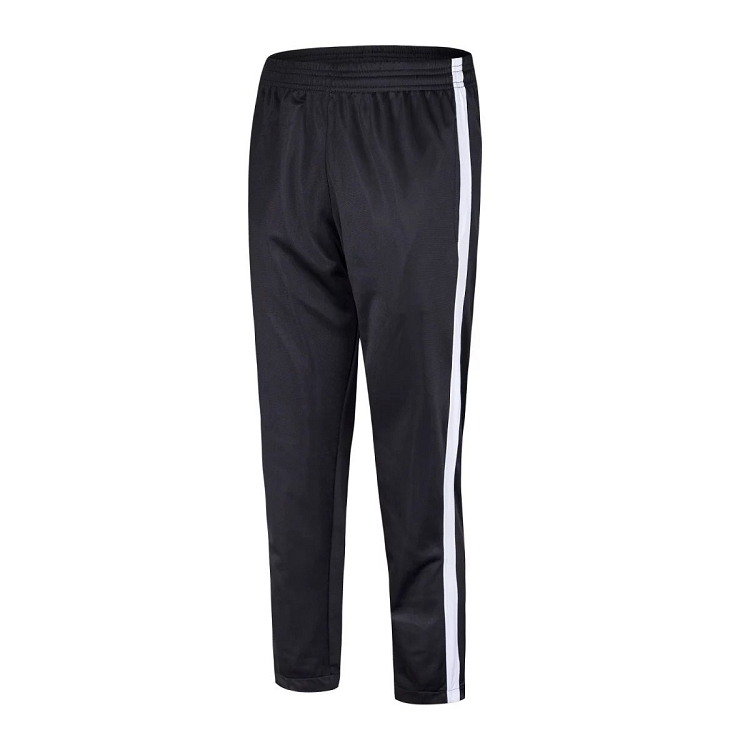 sports pants (3)