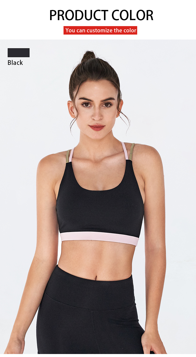 strappy sports bra (6)