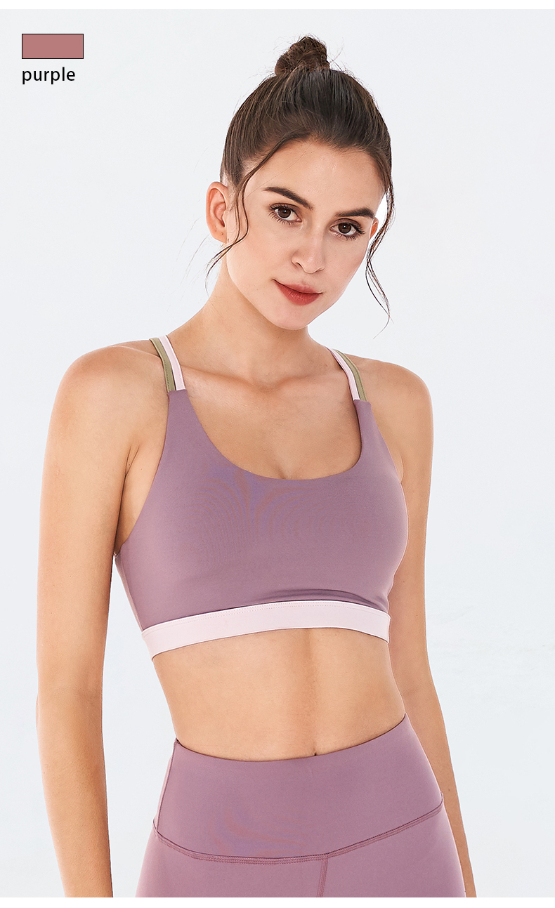 strappy sports bra (7)