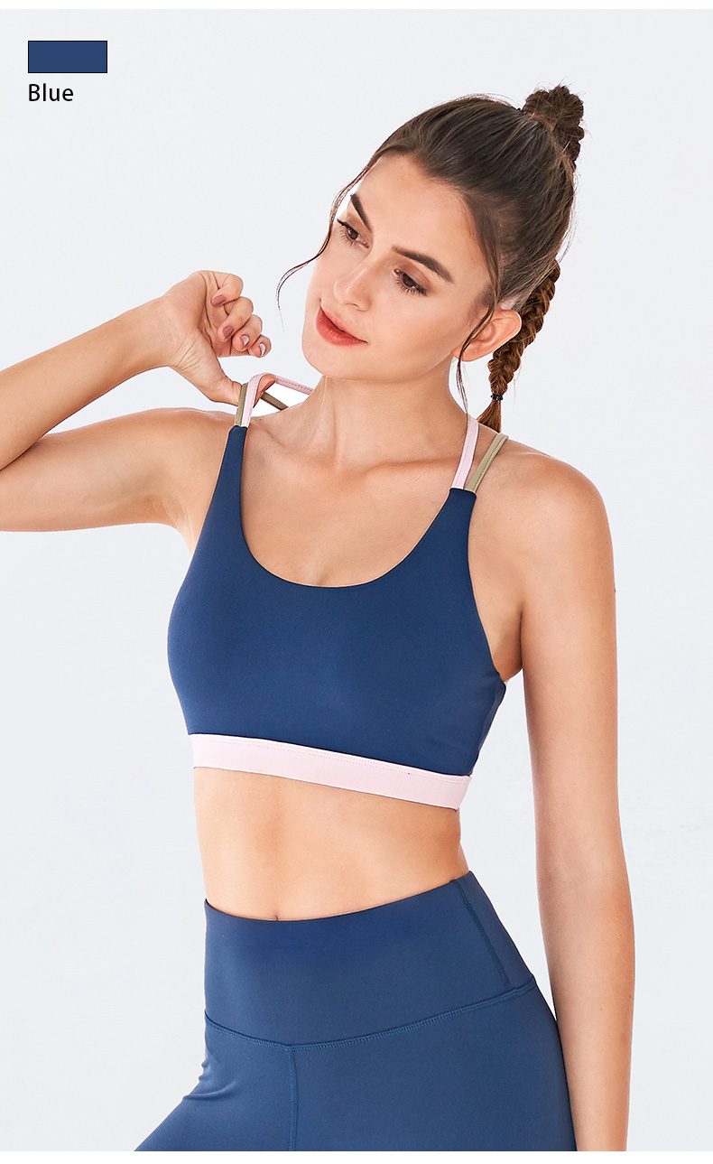 strappy sports bra (8)
