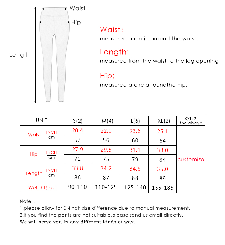 sublimation leggings (12)